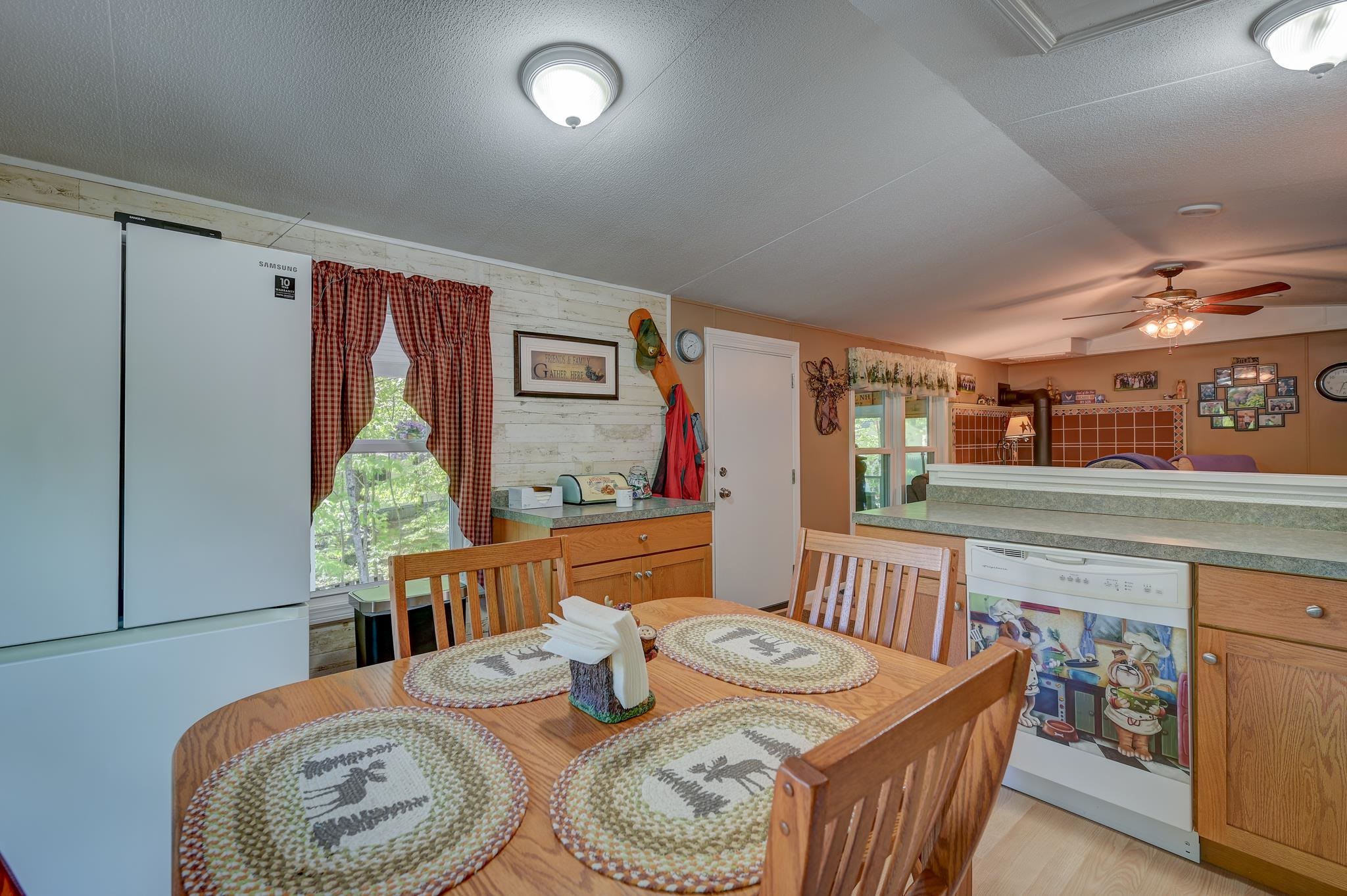 36 Eagle Ledge Loop Conway, NH 03813 - Photo 12 of 30