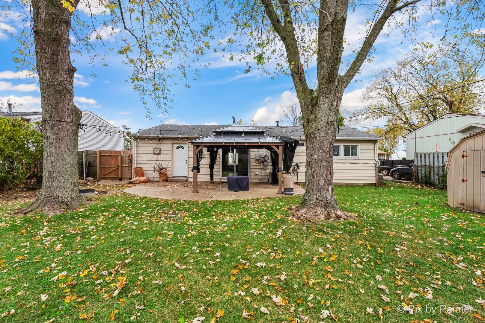 718 Sunset Circle Streamwood, IL 60107 - Photo 15 of 18 Gallery Image 15