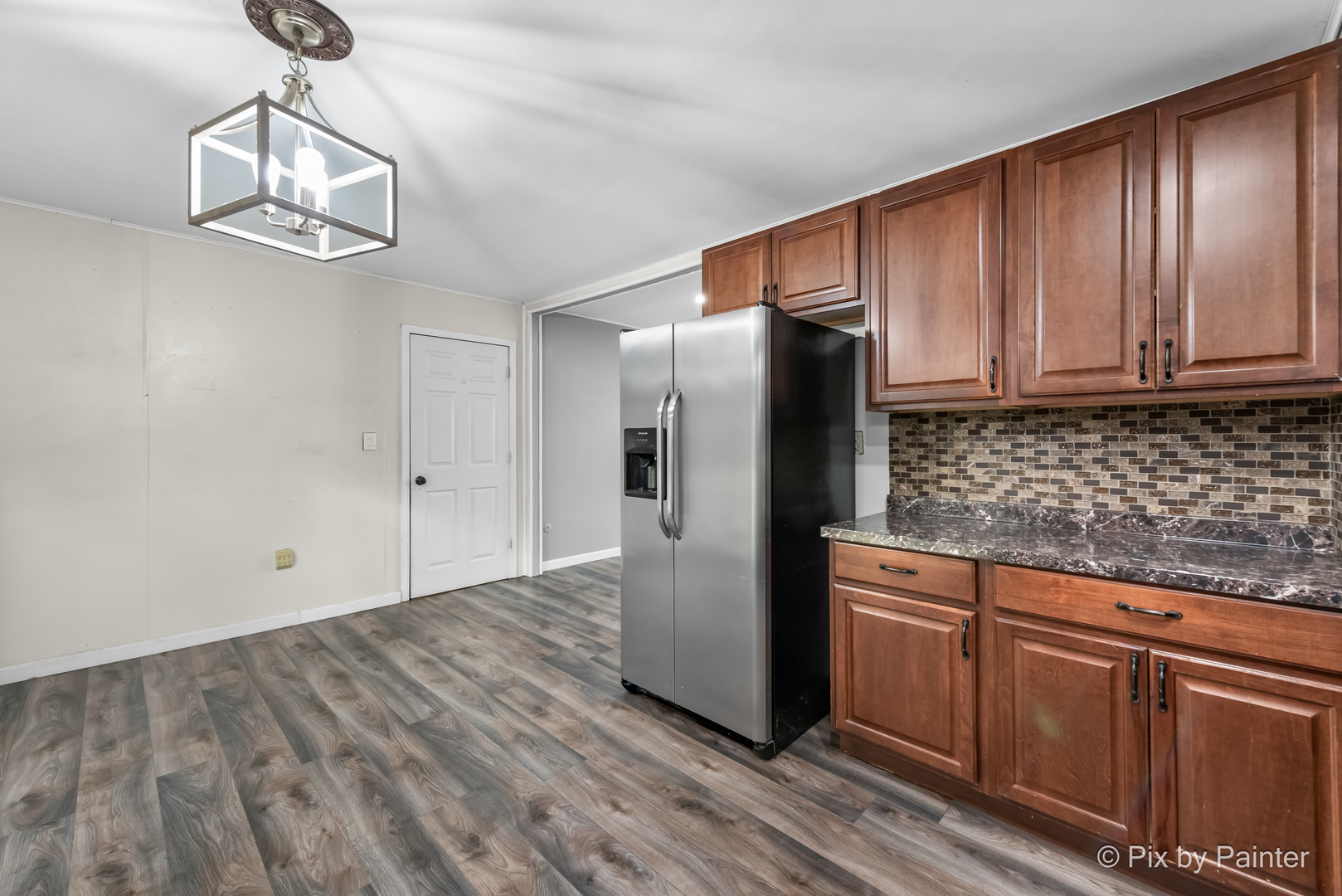 718 Sunset Circle Streamwood, IL 60107 - Photo 6 of 18 Gallery Image 6