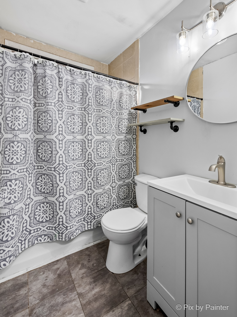 718 Sunset Circle Streamwood, IL 60107 - Photo 8 of 18 Gallery Image 8