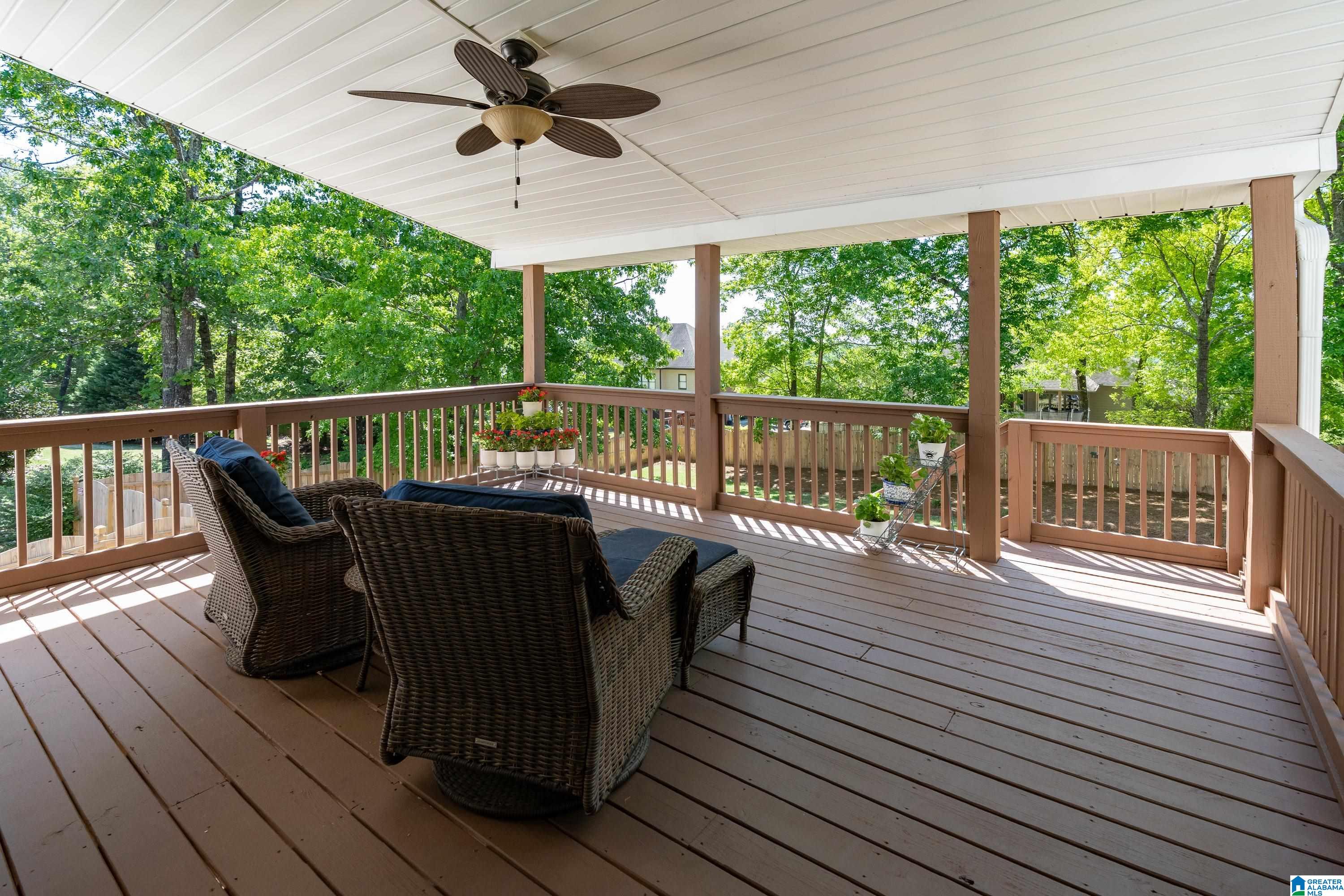 262 Clairmont Road Sterrett, AL 35147 - Photo 42 of 46