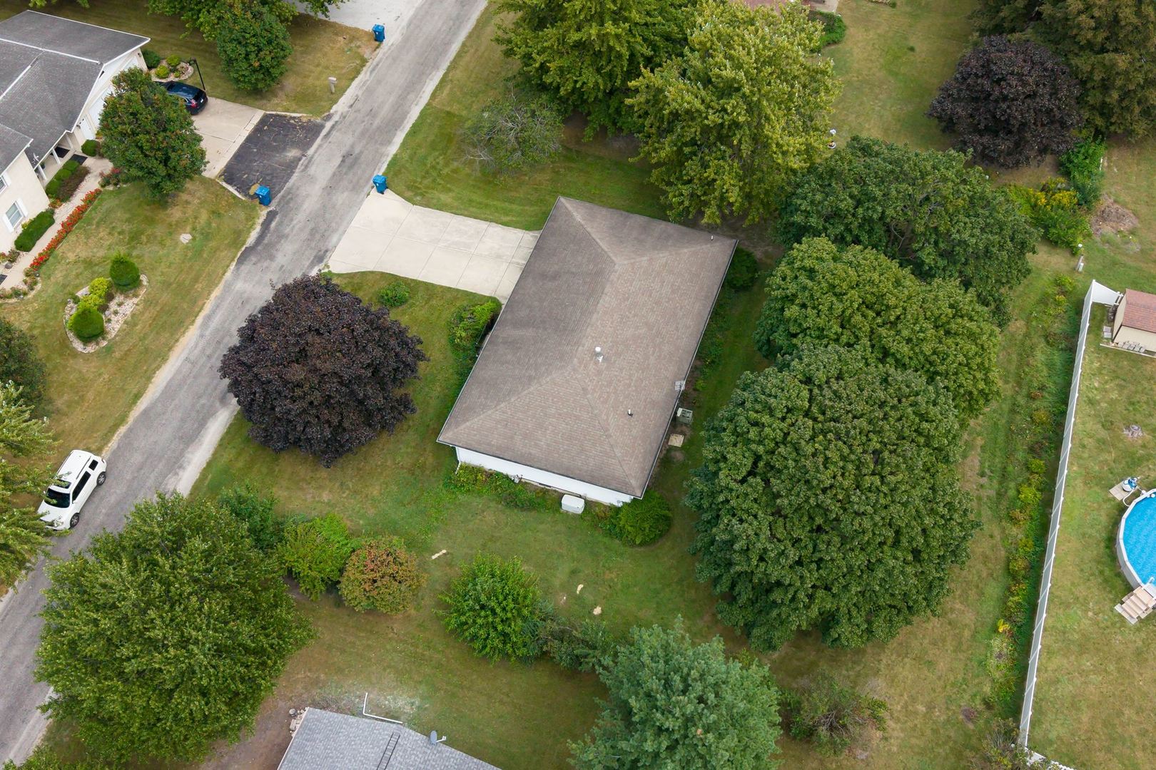 201 East Ririe Place Flanagan, IL 61740 - Photo 43 of 46 Gallery Image 43