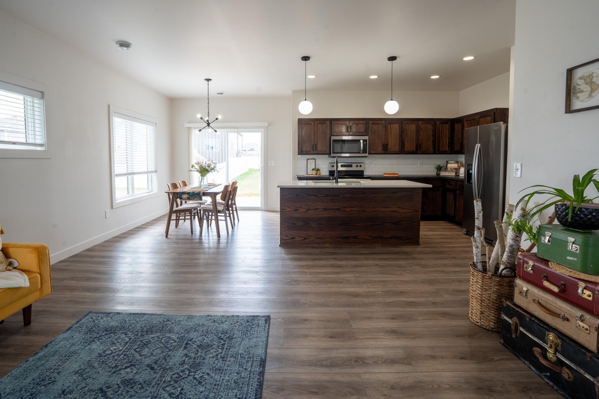 7463 17th Street South Fargo, ND 58104 - Photo 13 of 36 Gallery Image 13