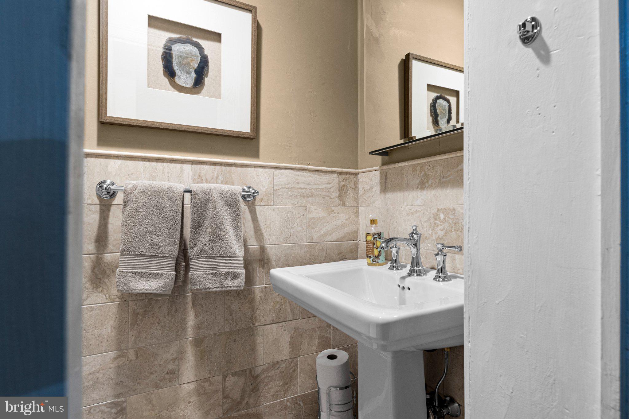 8 South Providence Road Wallingford, PA 19086 - Photo 23 of 55 Gallery Image 23