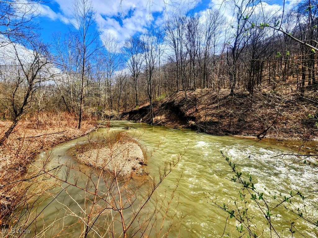 Kings Creek Road New Cumberland, WV 26047 - Photo 2 of 18