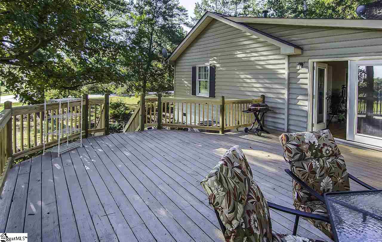 2 Carolina Way Fountain Inn, SC 29644 - Photo 22 of 30