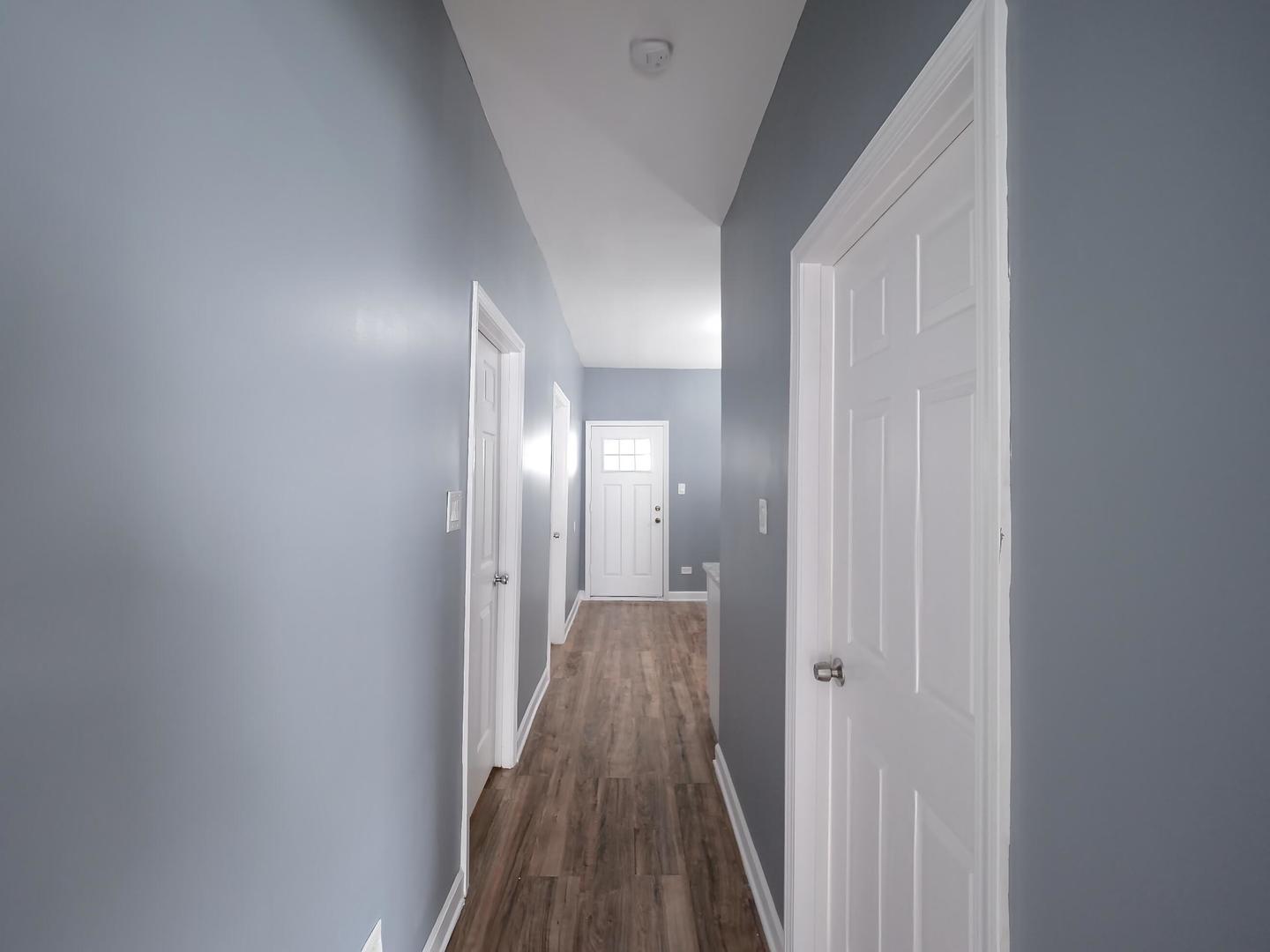 4906 West Erie Street Chicago, IL 60644 - Photo 9 of 49