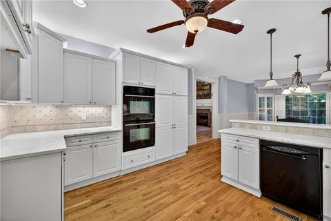 $495,000 | 5631 Shamrock Lane, Douglasville, GA 30135