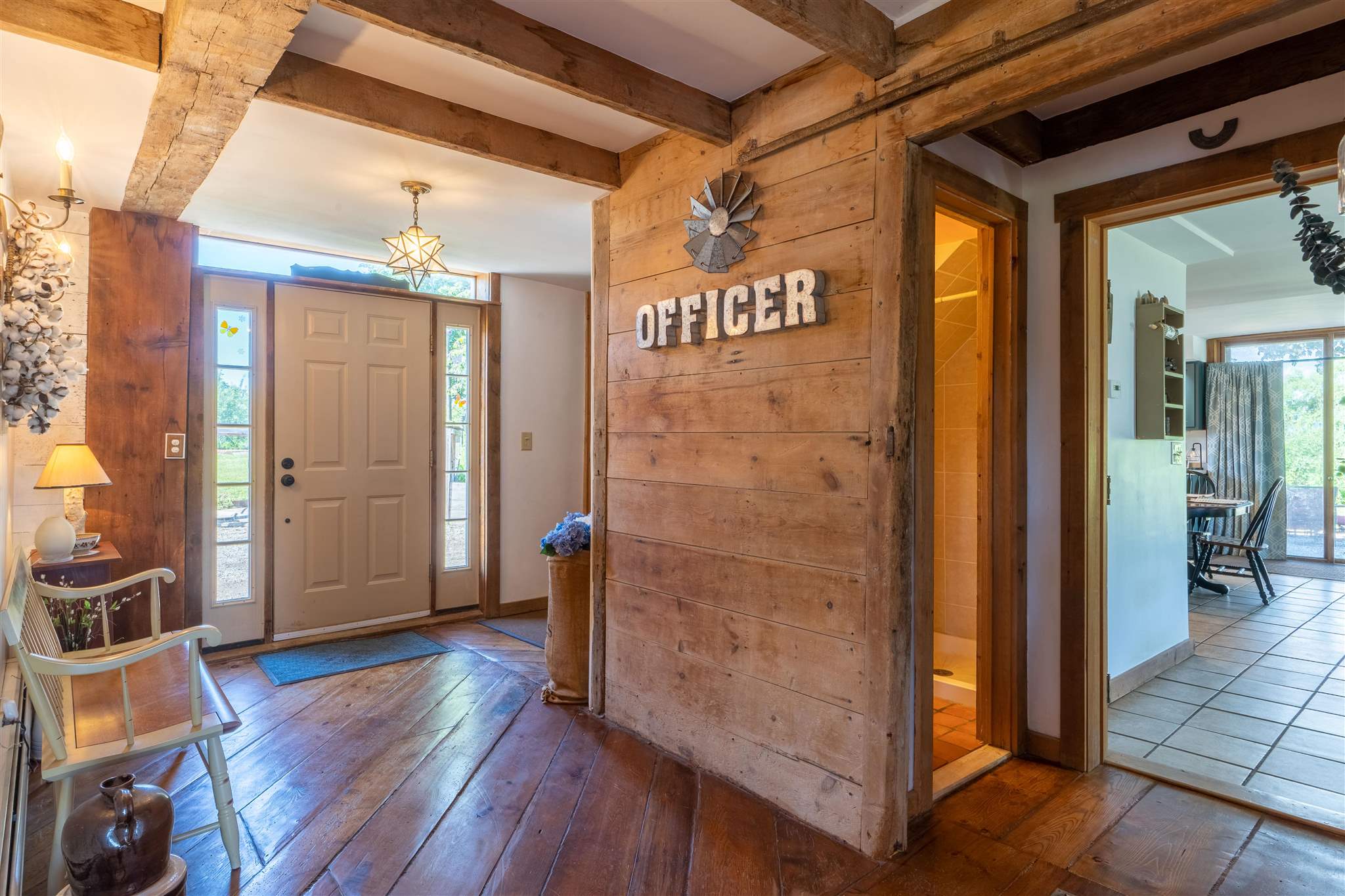 1087 Witherell Road Shoreham, VT 05770 - Photo 2 of 40