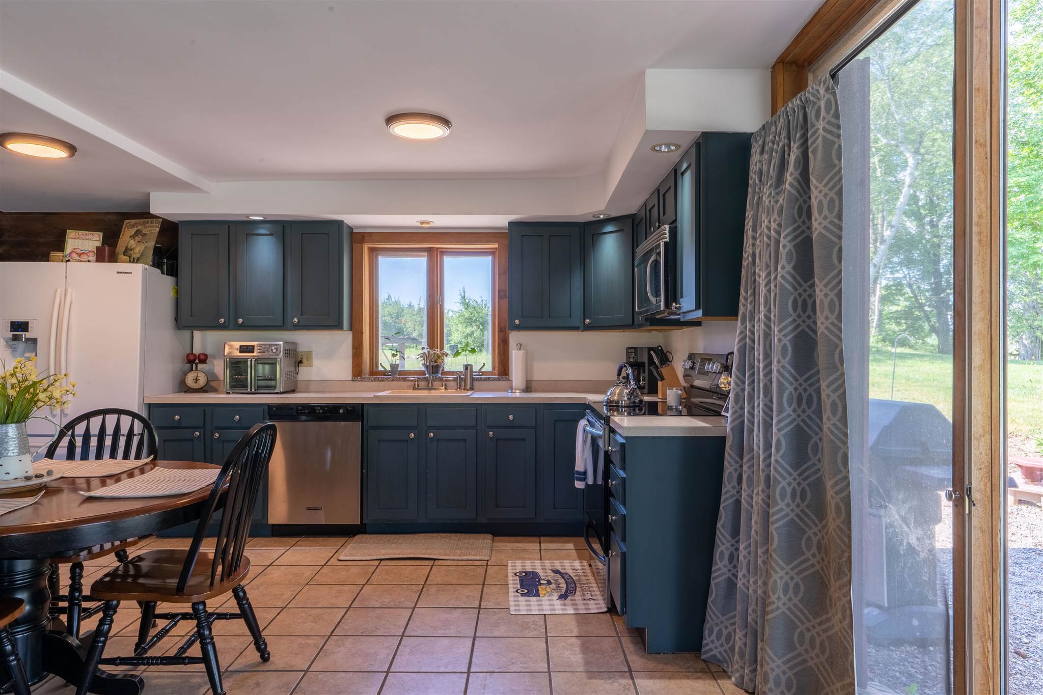 1087 Witherell Road Shoreham, VT 05770 - Photo 11 of 40