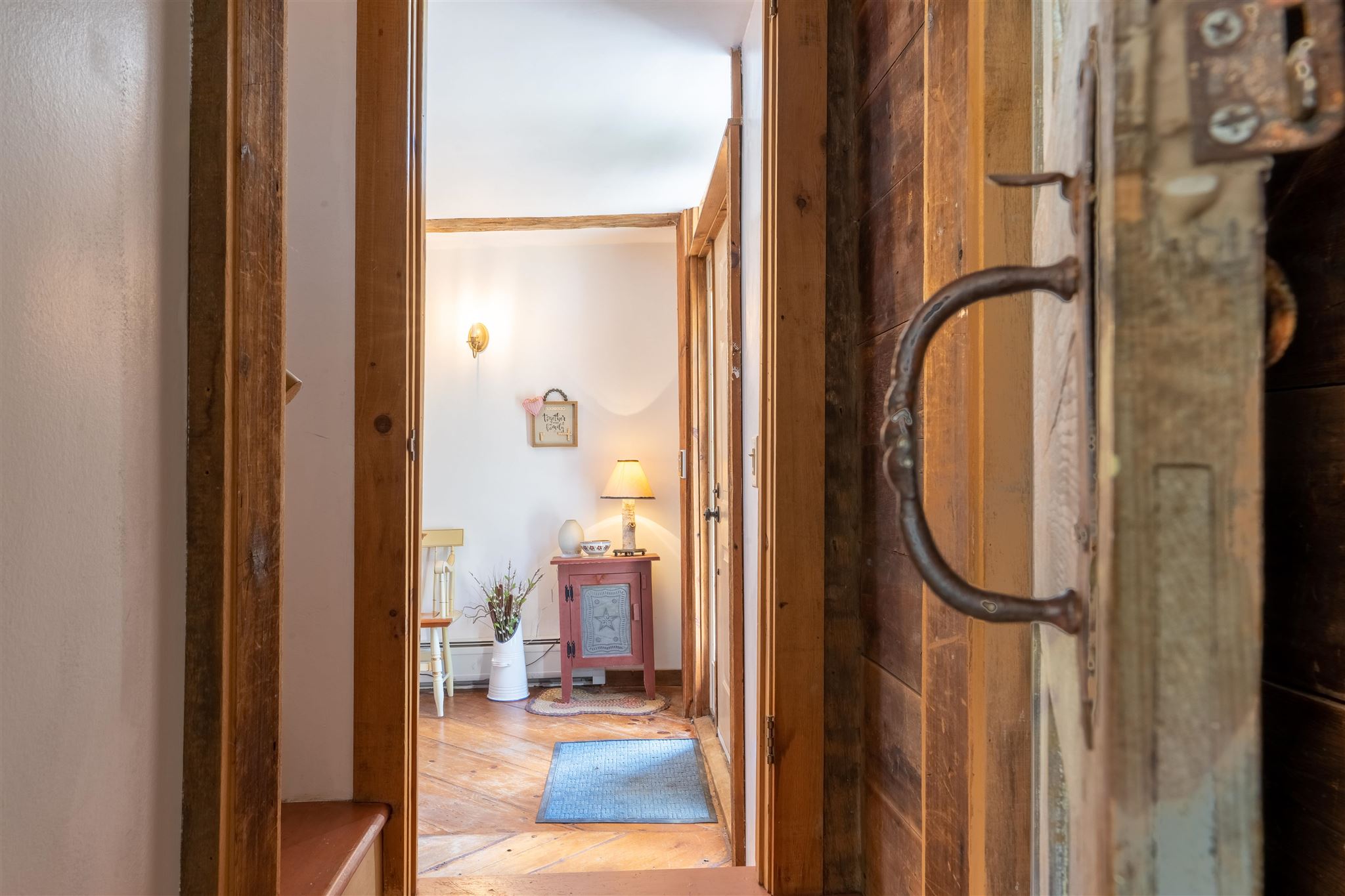 1087 Witherell Road Shoreham, VT 05770 - Photo 12 of 40