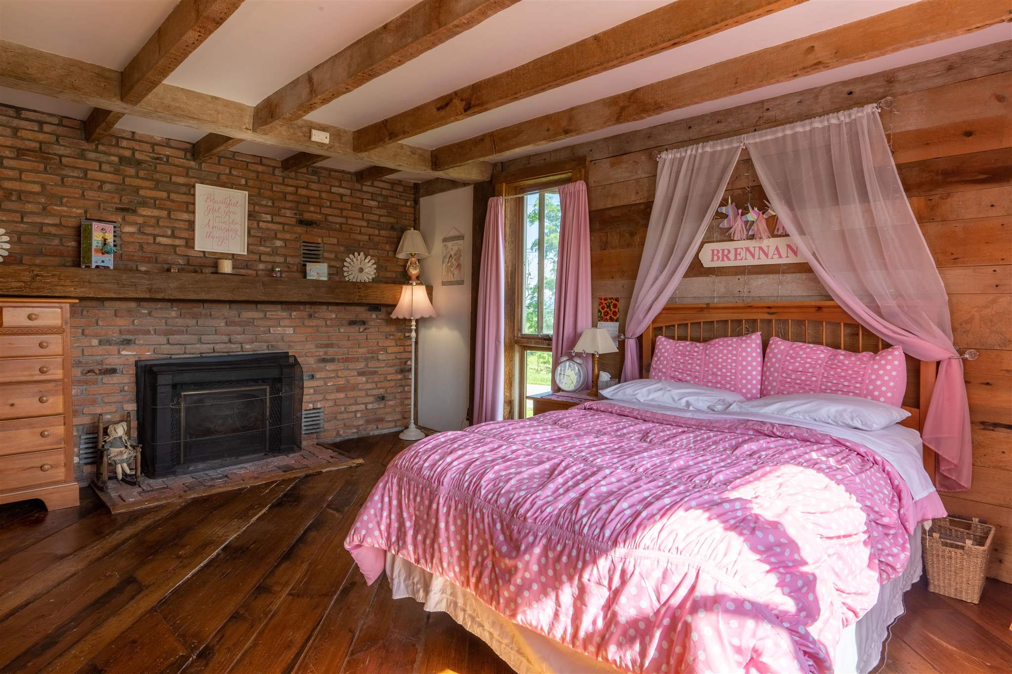 1087 Witherell Road Shoreham, VT 05770 - Photo 13 of 40