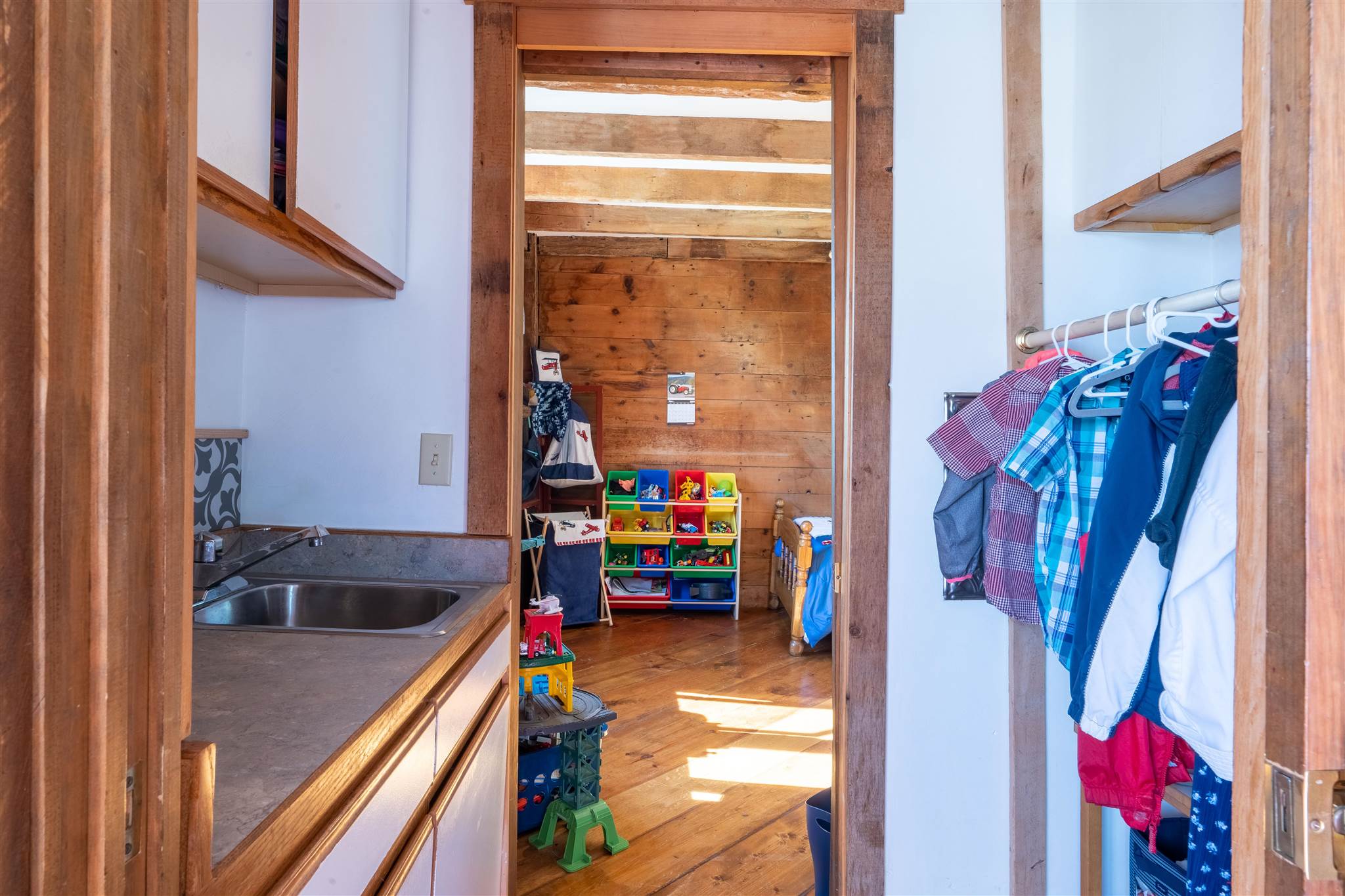 1087 Witherell Road Shoreham, VT 05770 - Photo 15 of 40