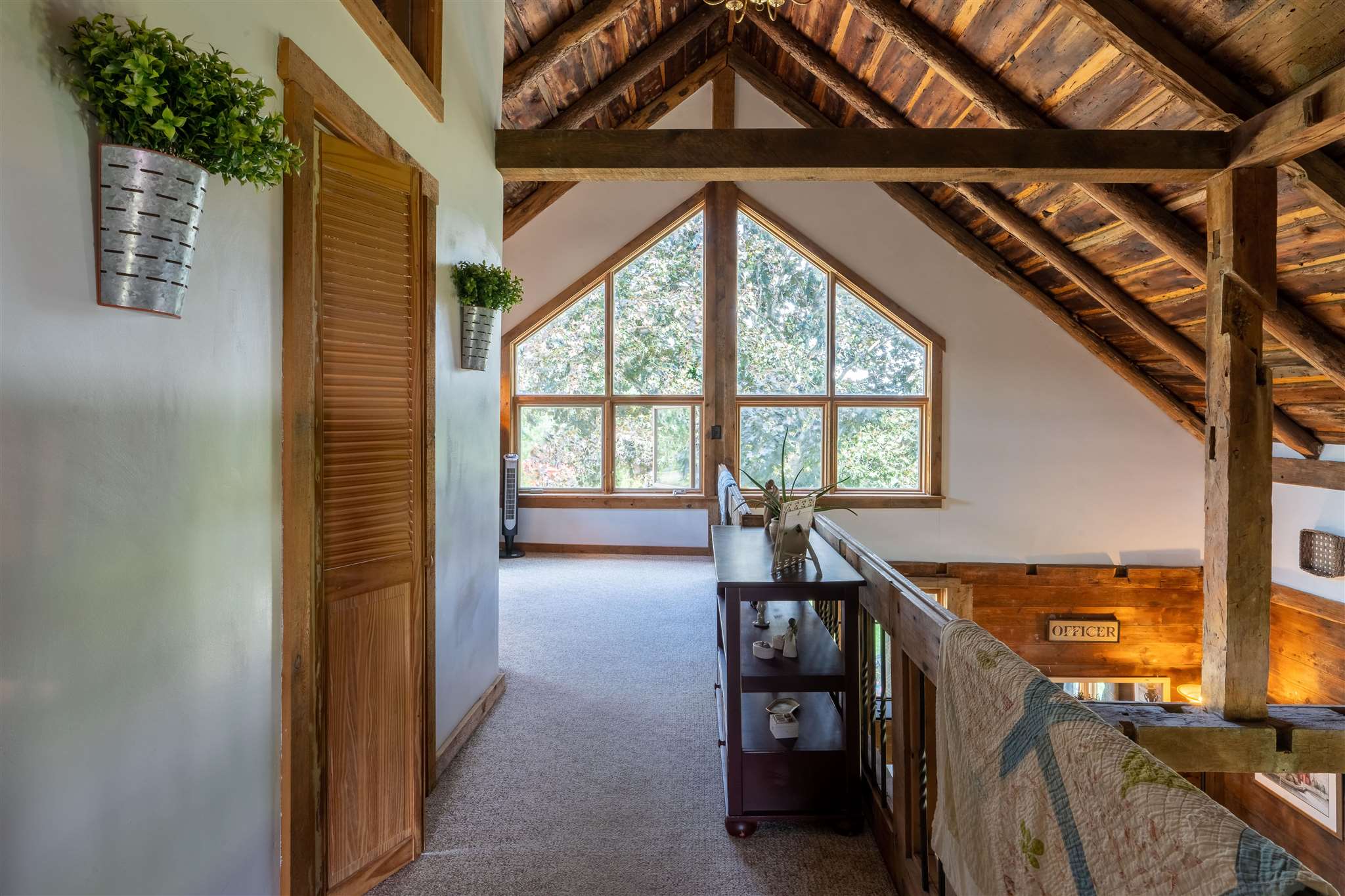 1087 Witherell Road Shoreham, VT 05770 - Photo 19 of 40