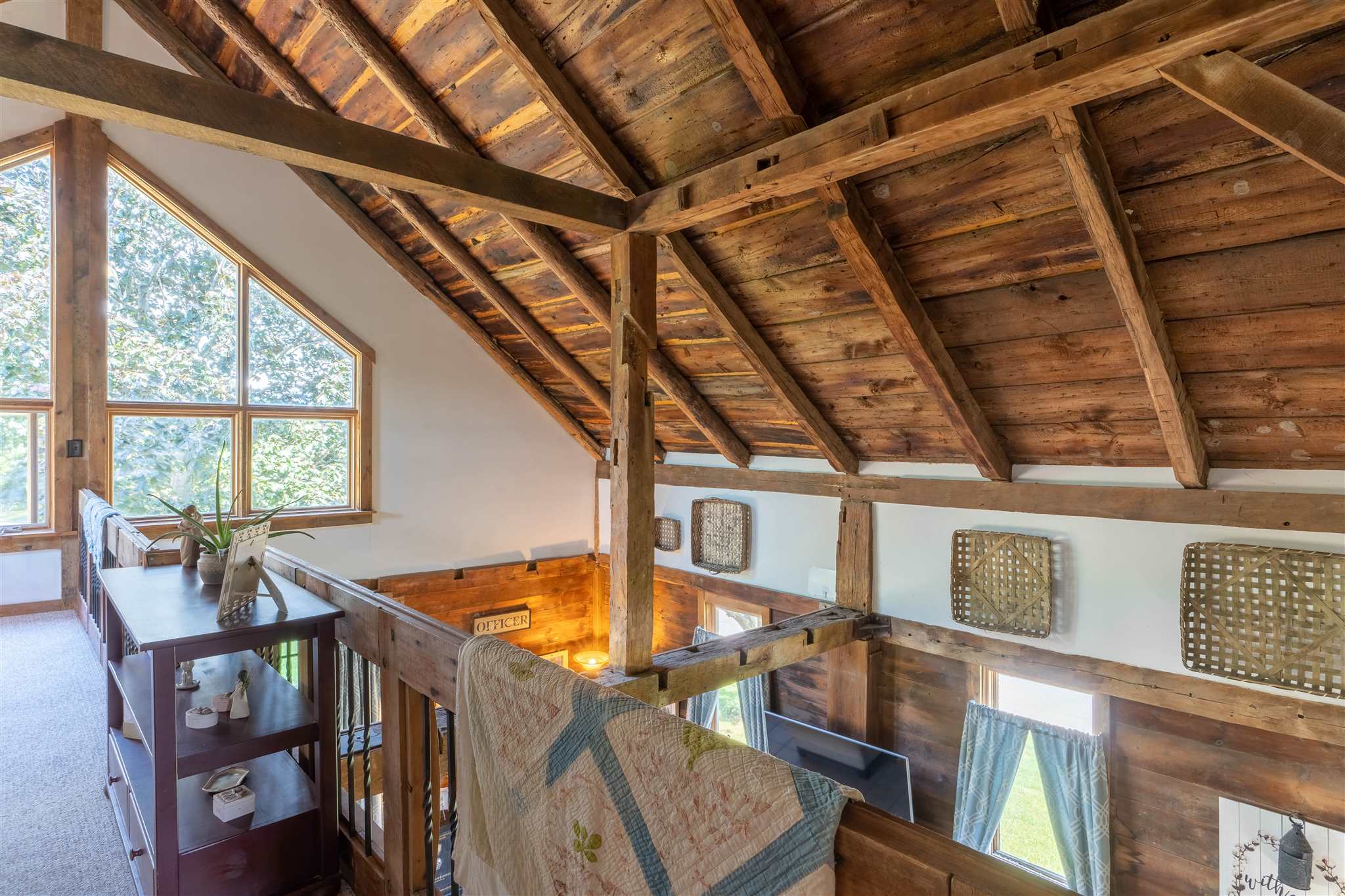 1087 Witherell Road Shoreham, VT 05770 - Photo 20 of 40