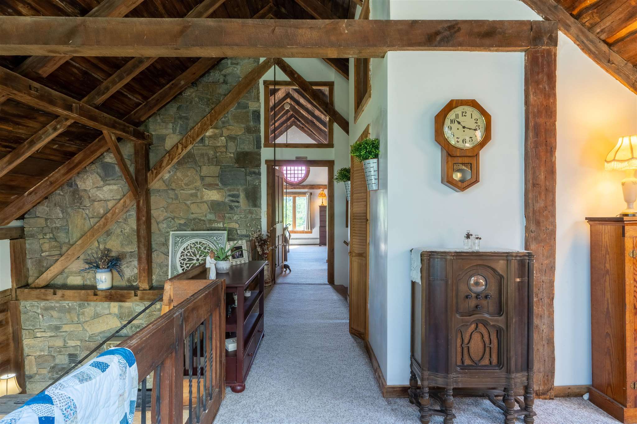 1087 Witherell Road Shoreham, VT 05770 - Photo 22 of 40