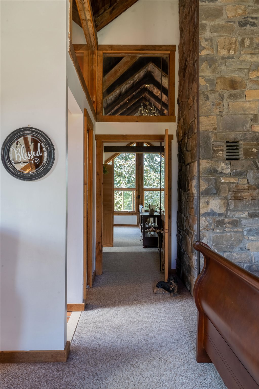 1087 Witherell Road Shoreham, VT 05770 - Photo 27 of 40