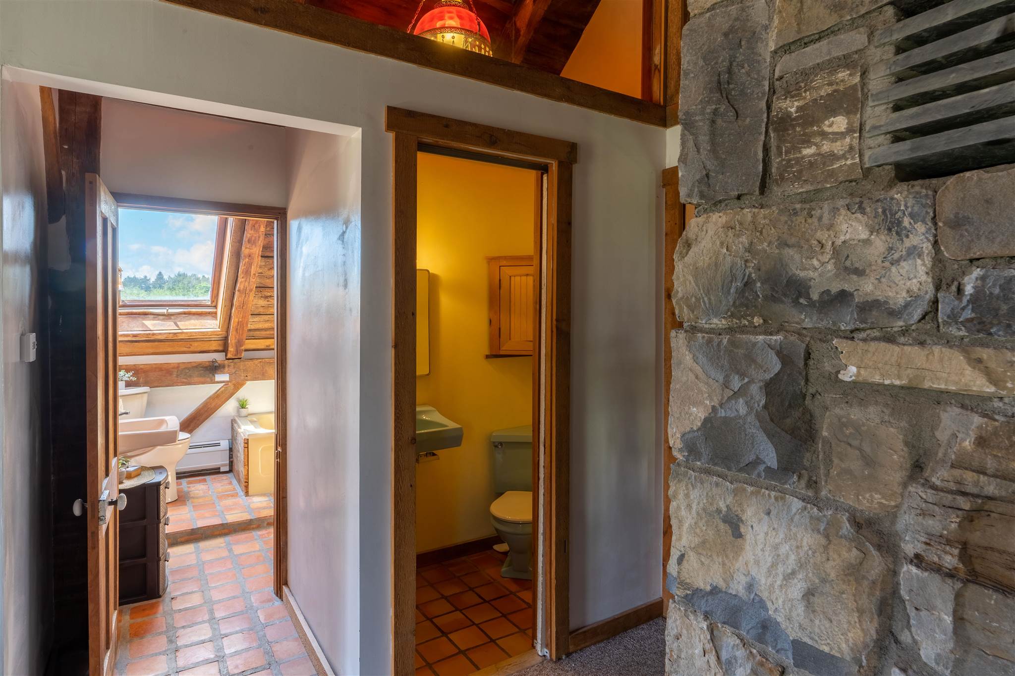 1087 Witherell Road Shoreham, VT 05770 - Photo 30 of 40
