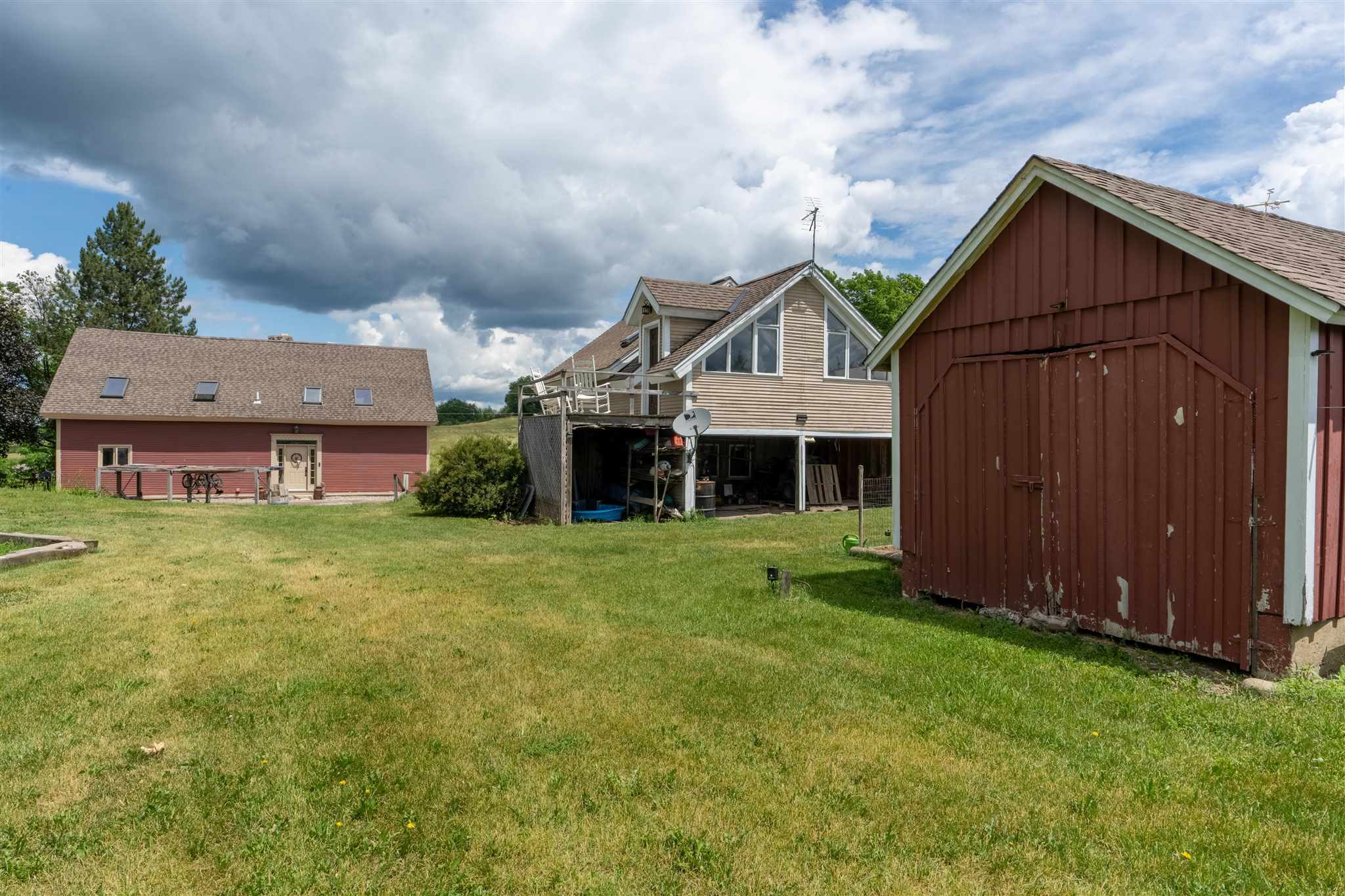 1087 Witherell Road Shoreham, VT 05770 - Photo 34 of 40