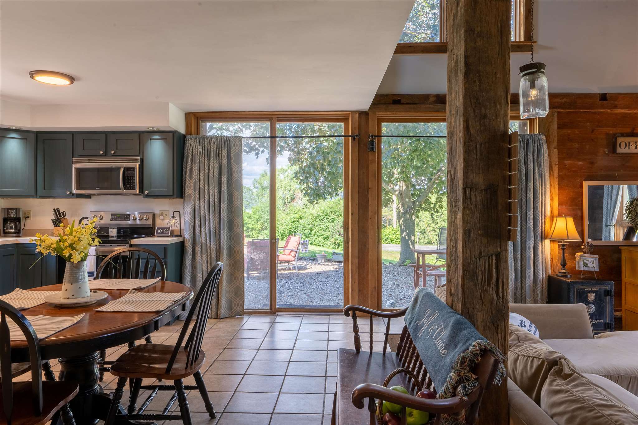1087 Witherell Road Shoreham, VT 05770 - Photo 9 of 40
