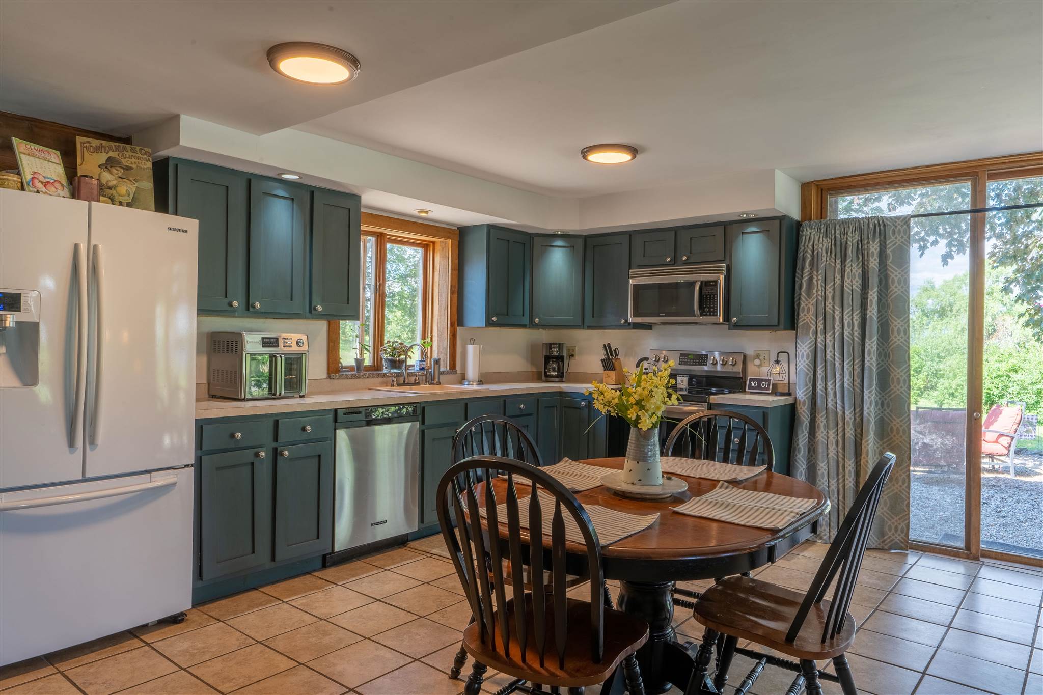 1087 Witherell Road Shoreham, VT 05770 - Photo 10 of 40