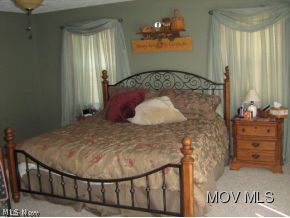 36 Powell Road Cutler, OH 45724 - Photo 22 of 22 Gallery Image 22