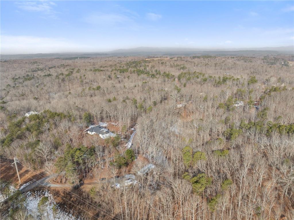 347 Norma Road Dawsonville, GA 30534 - Photo 33 of 33