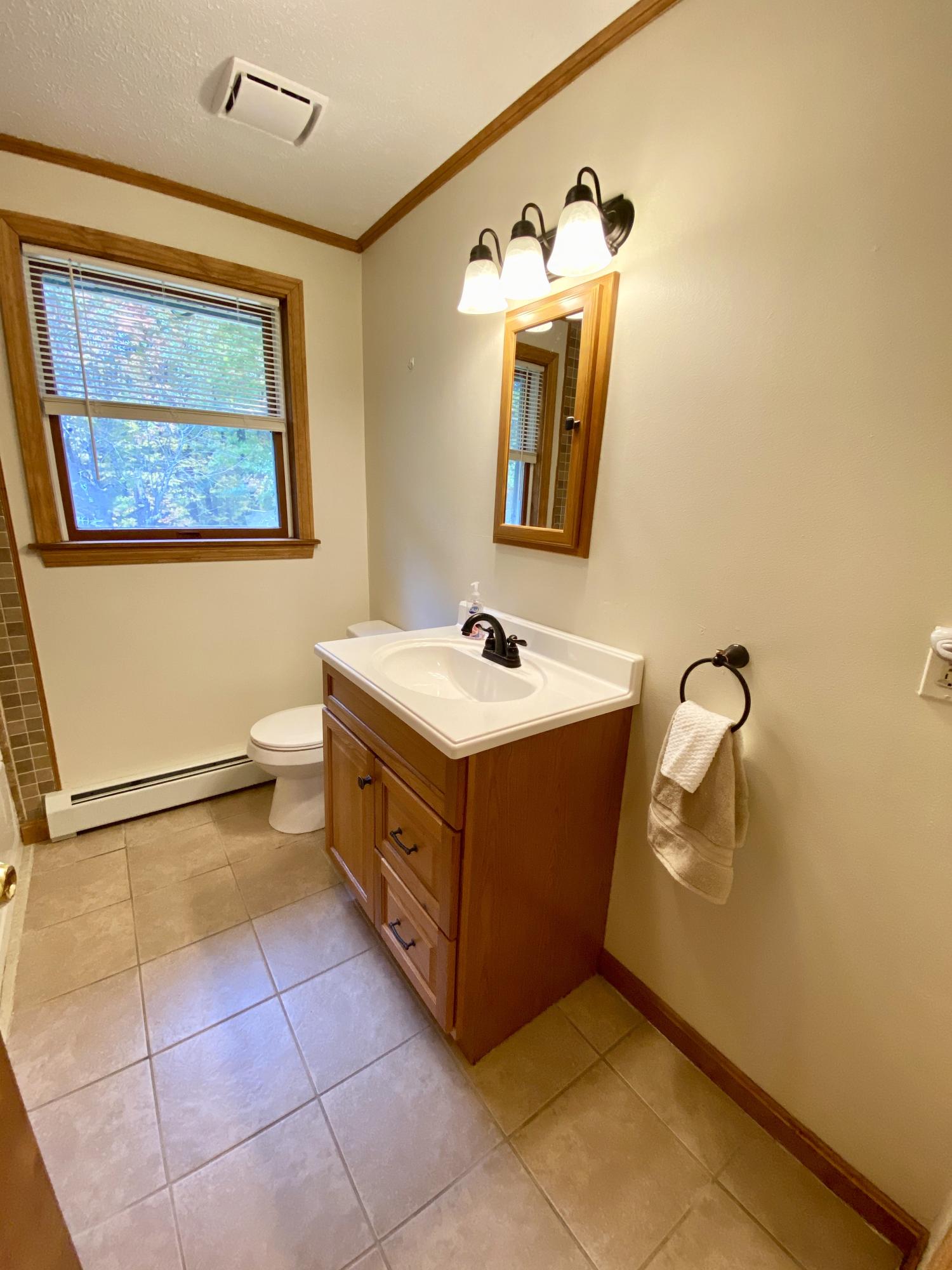 281 Penney Road New Gloucester, ME 04260 - Photo 20 of 43 fullsizeoutput_9cd