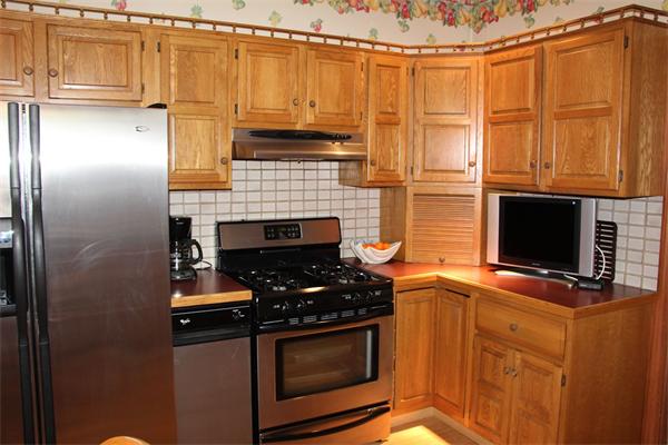 205 Court Road Winthrop, MA 02152 - Photo 15 of 22 Gallery Image 15