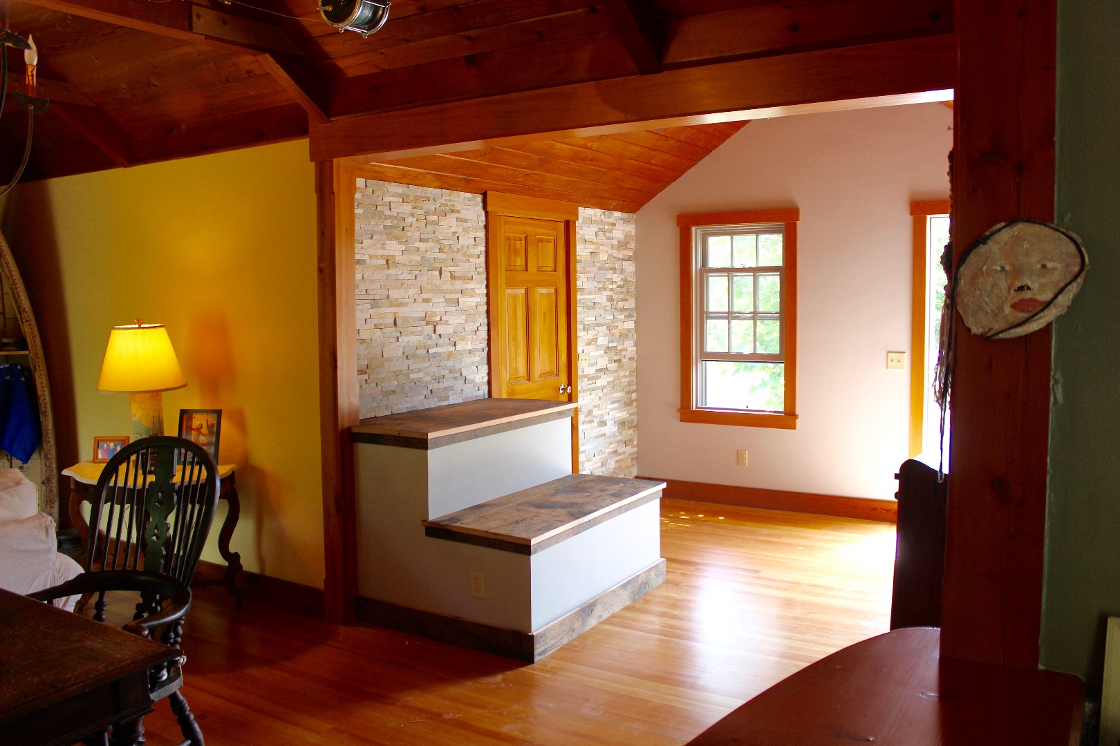 19 Bartlett Road Nantucket, MA 02554 - Photo 16 of 32 Gallery Image 16