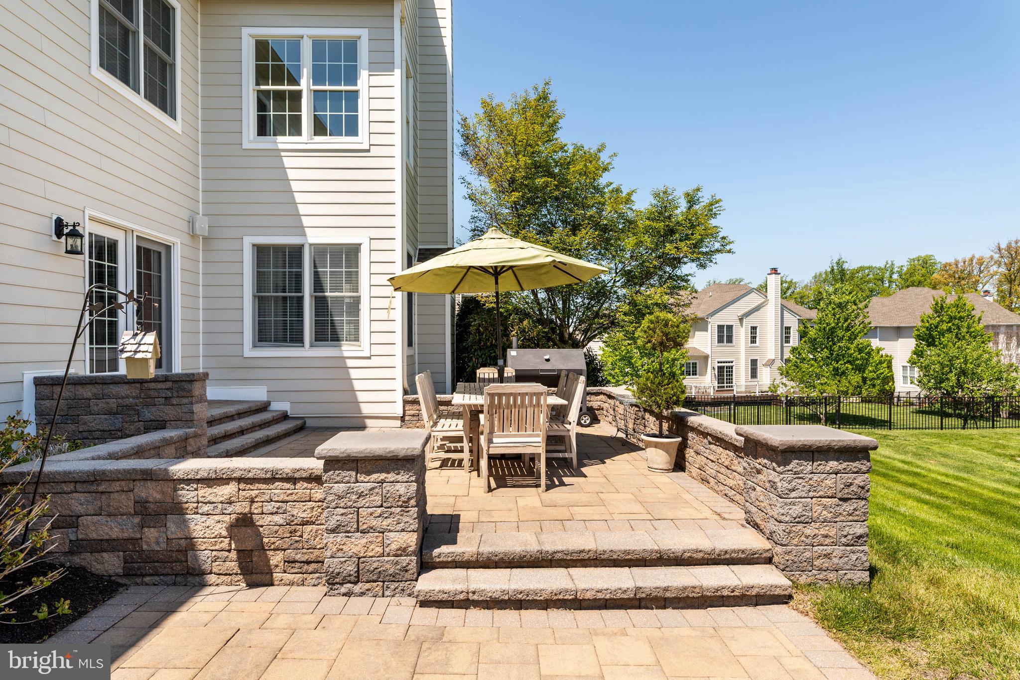 3907 Lewis Run Road Newtown Square, PA 19073 - Photo 48 of 54 Gallery Image 48