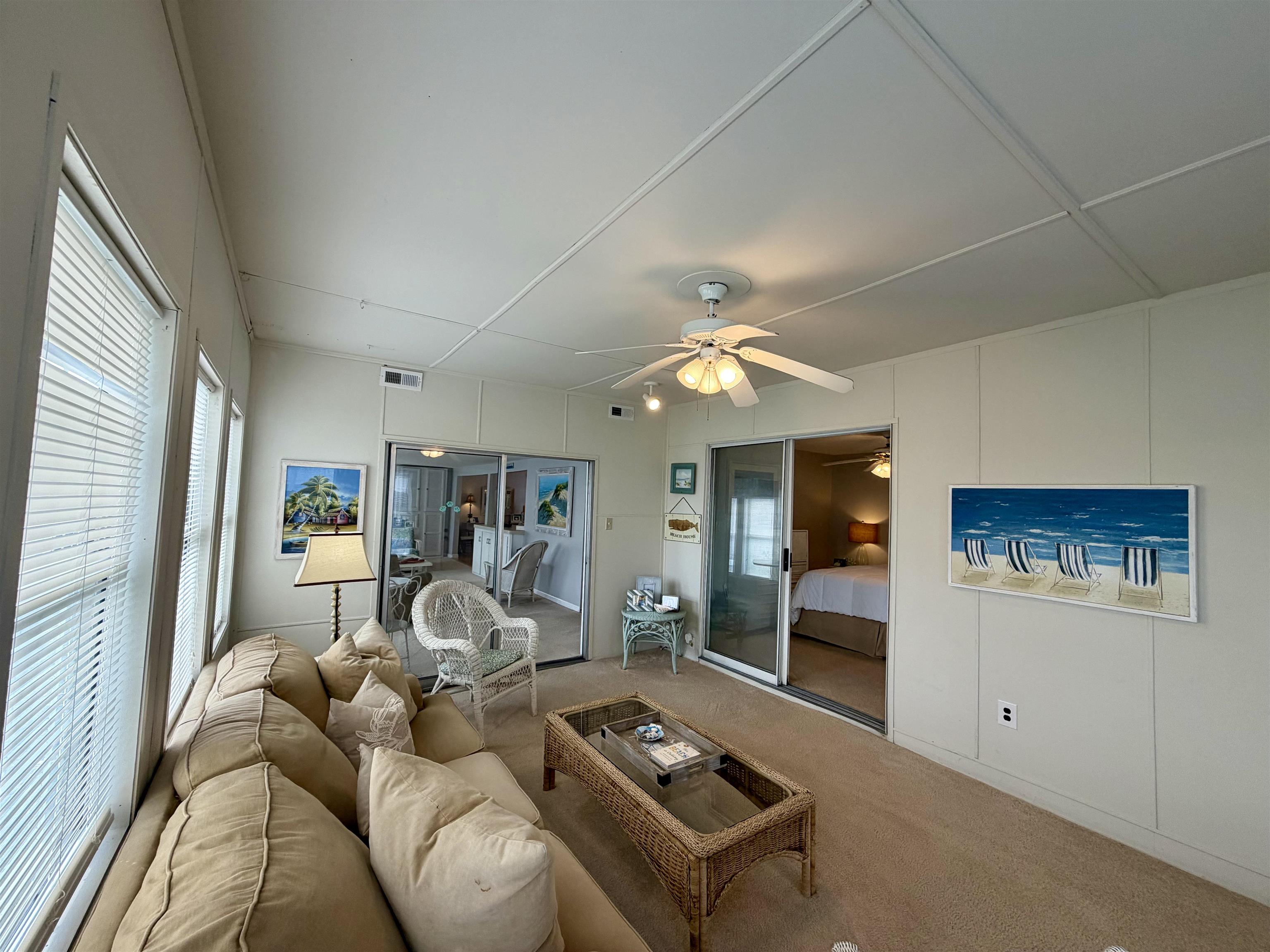2014 Lark Surfside Beach, SC 29575 - Photo 32 of 43 Gallery Image 32