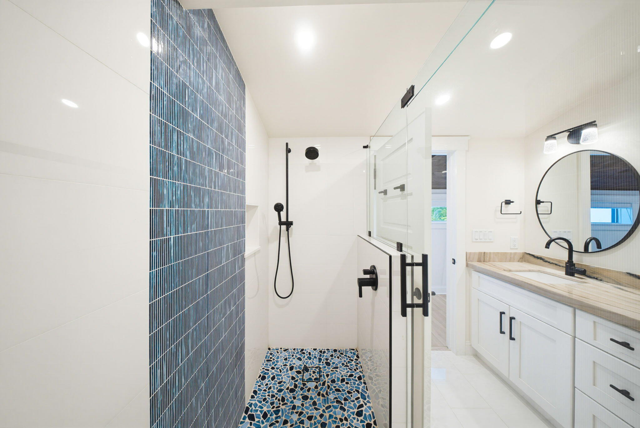 57733 Morton Street Marathon, FL 33050 - Photo 81 of 247 2nd Floor Bath