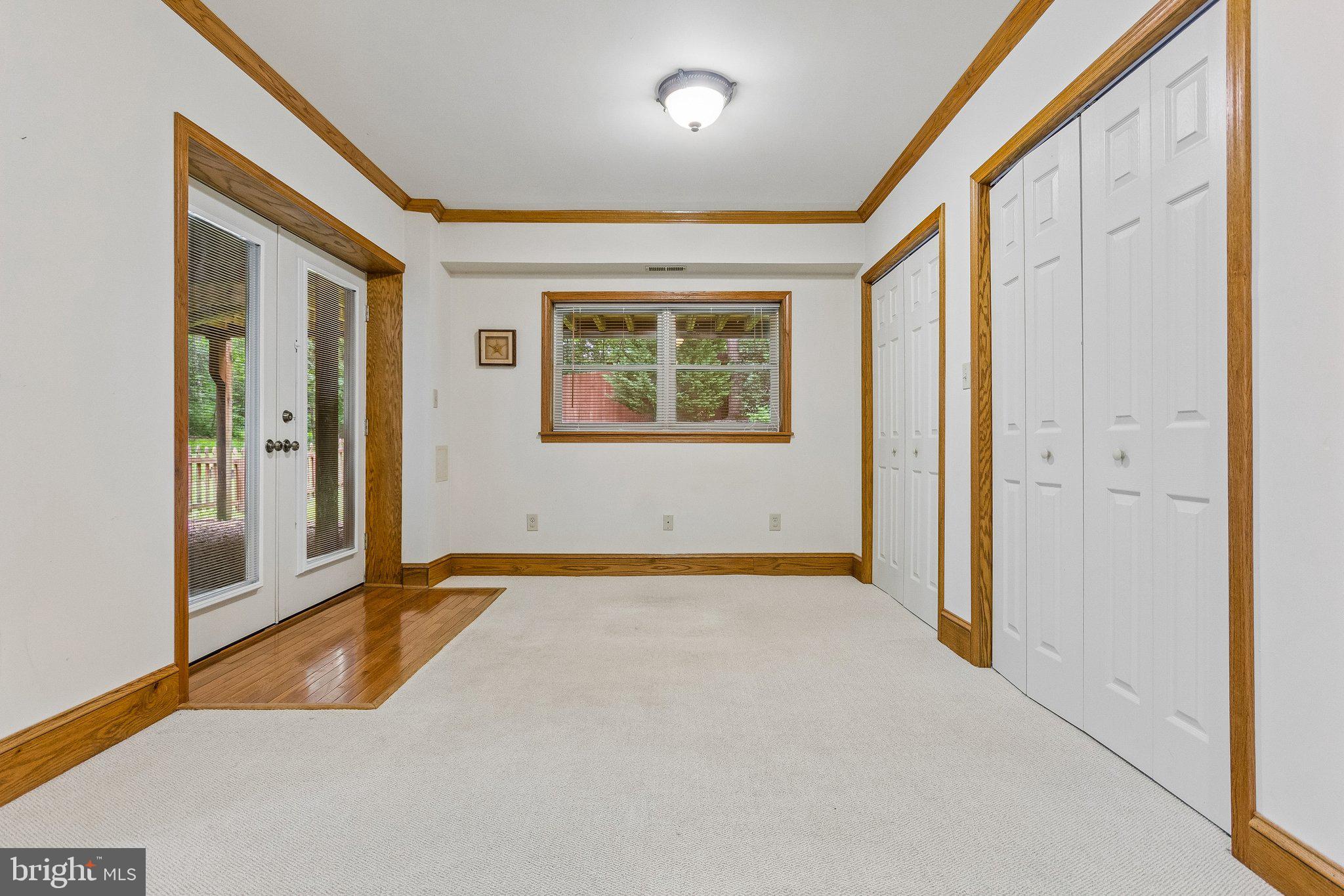 1 A Rolling Road Stafford, VA 22556 - Photo 24 of 53