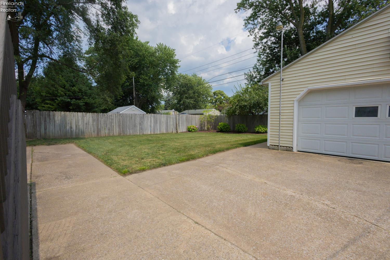 2136 South Oldgate Road Sandusky, OH 44870 - Photo 38 of 40 Gallery Image 38