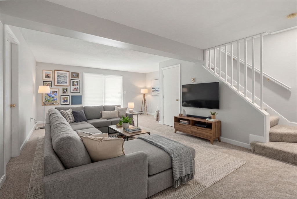 85 Victoria Heights Road, Unit 85 Boston, MA 02136 - Photo 11 of 24
