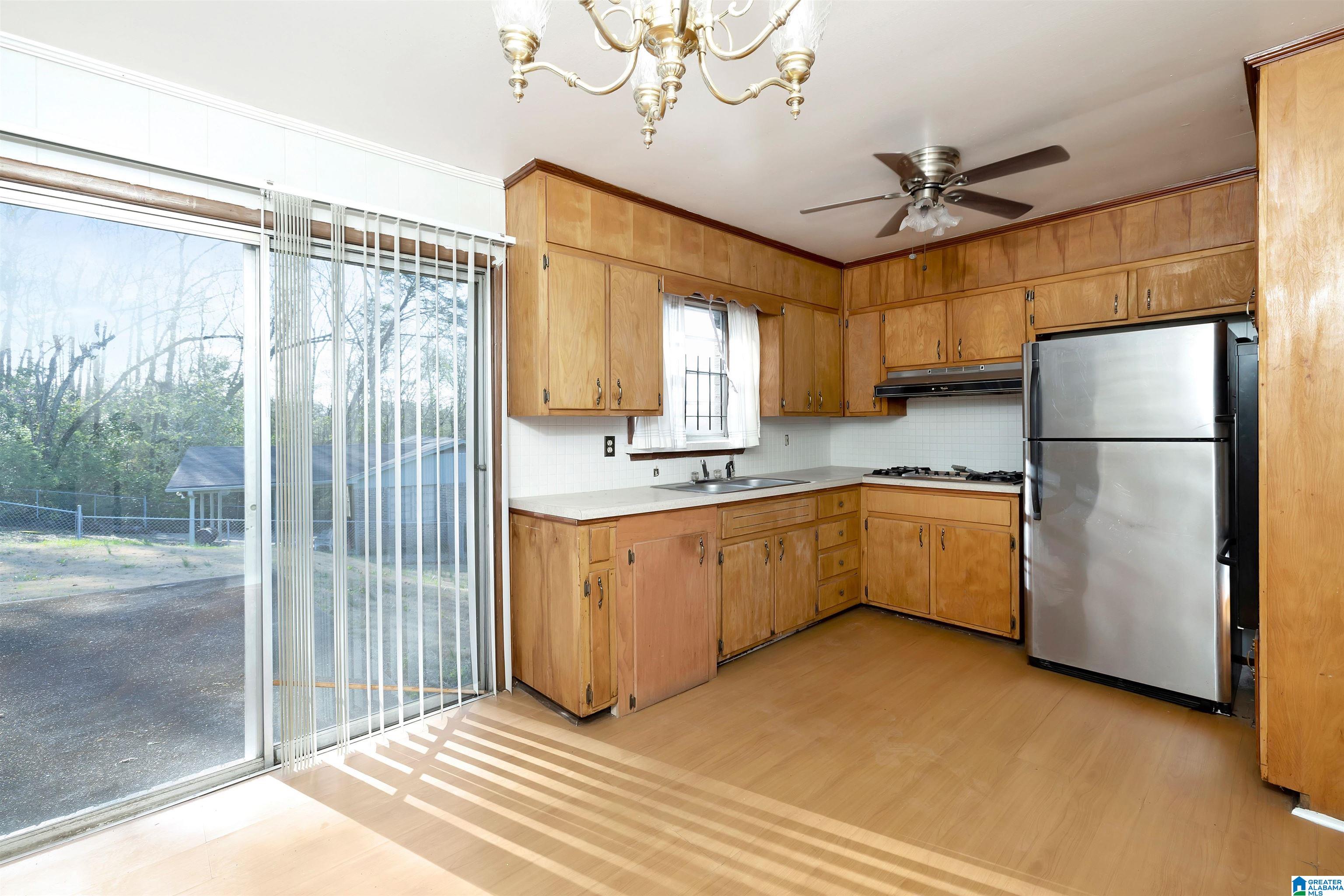 2100 16th Street Southwest Birmingham, AL 35211 - Photo 8 of 18