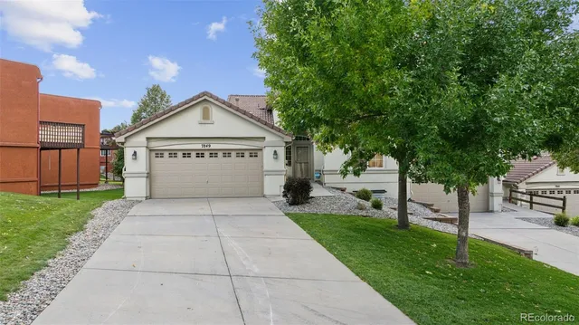$450,000 | 7849 Flicker Grove, Colorado Springs, CO 80920