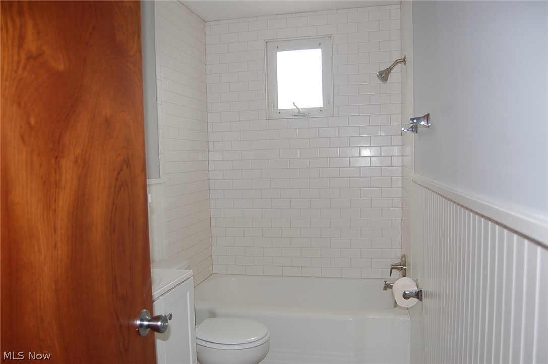 500 East Wilbeth Road Akron, OH 44301 - Photo 11 of 16 Gallery Image 11