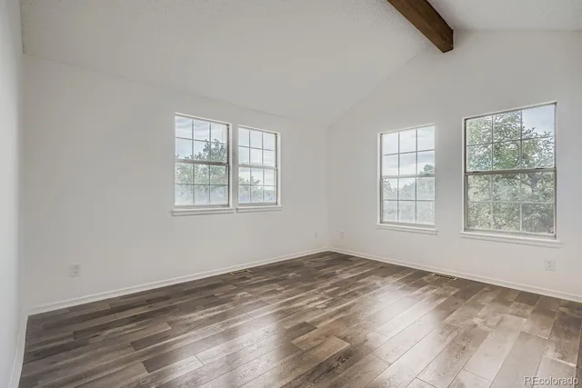 $385,000 | 5135 West 68th Avenue, Unit 1, Westminster, CO 80030