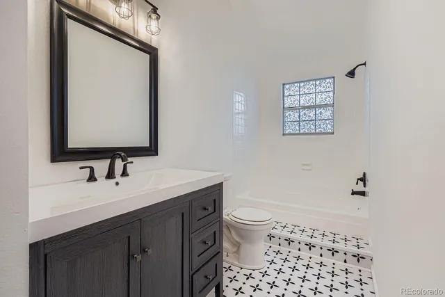 $385,000 | 5135 West 68th Avenue, Unit 1, Westminster, CO 80030