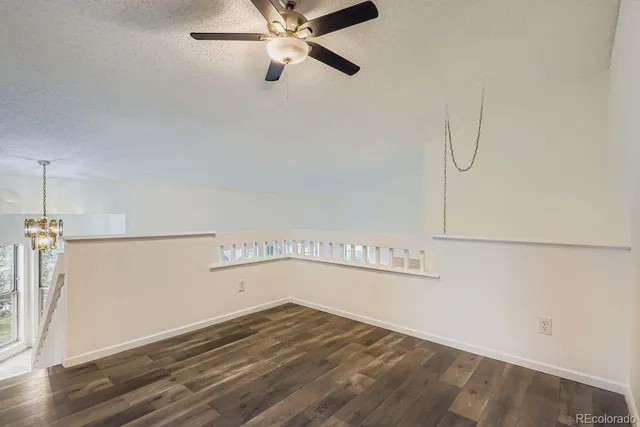 $385,000 | 5135 West 68th Avenue, Unit 1, Westminster, CO 80030