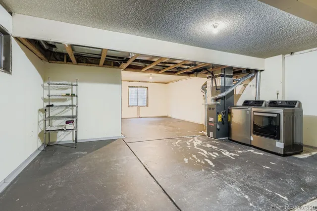 $385,000 | 5135 West 68th Avenue, Unit 1, Westminster, CO 80030