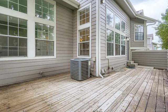 $385,000 | 5135 West 68th Avenue, Unit 1, Westminster, CO 80030