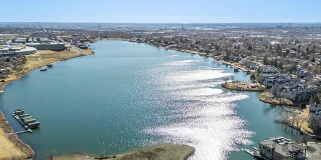 $385,000 | 5135 West 68th Avenue, Unit 1, Westminster, CO 80030