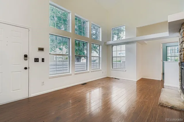 $385,000 | 5135 West 68th Avenue, Unit 1, Westminster, CO 80030