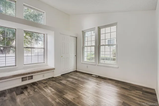 $385,000 | 5135 West 68th Avenue, Unit 1, Westminster, CO 80030