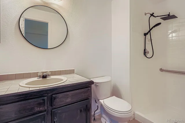 $385,000 | 5135 West 68th Avenue, Unit 1, Westminster, CO 80030