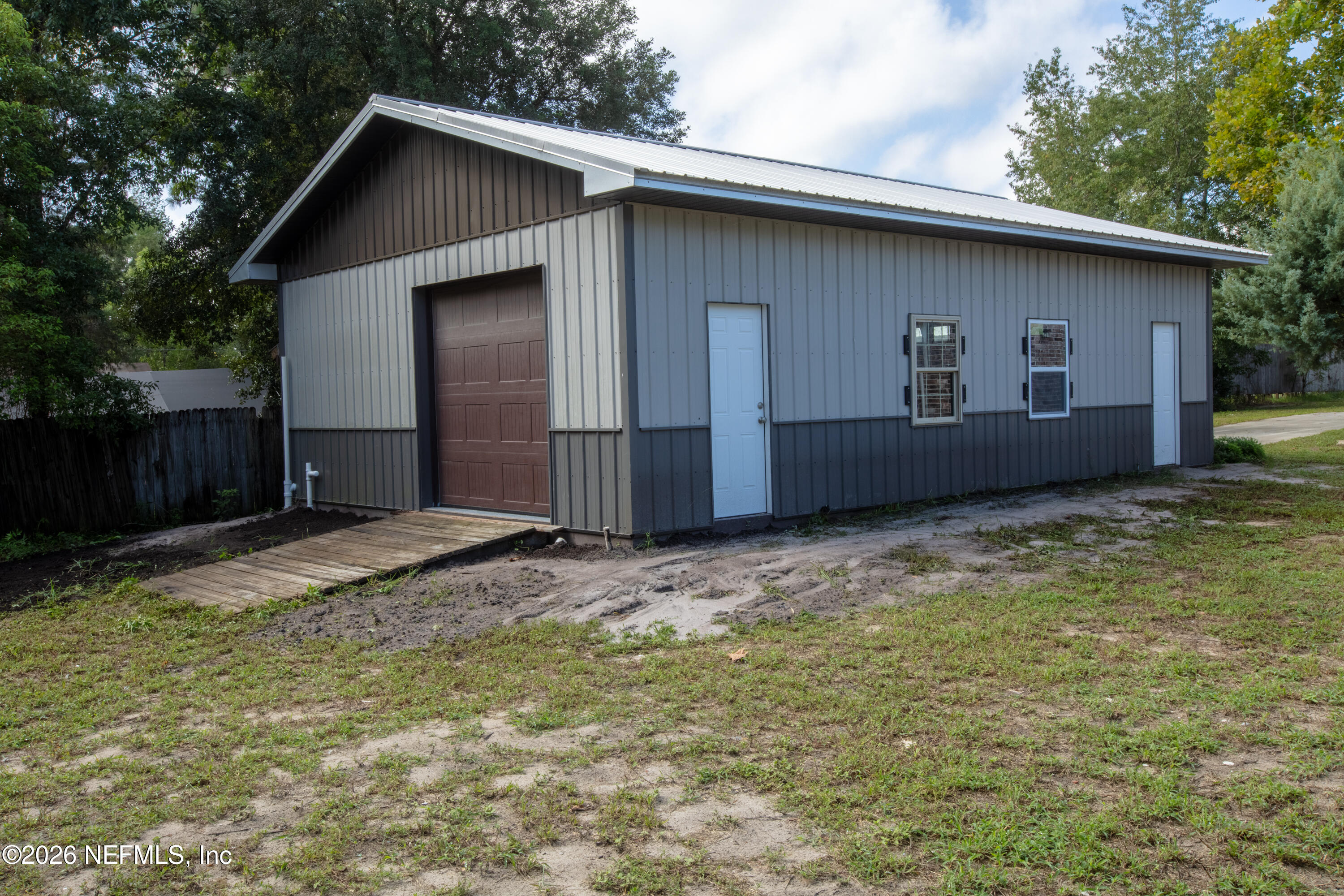 7185 Gas Line Road Keystone Heights, FL 32656 - Photo 48 of 63 GasLine_MLS-9