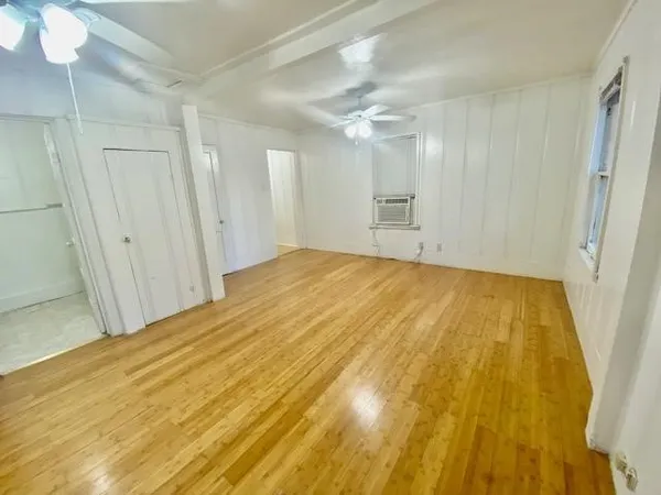 $1,000 | 1410 Wentworth Street, Houston, TX 77004